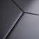 Kenzo 7.7'' W x 8.9'' L Porcelain Singular Tile