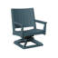 Mayhew Outdoor Rocker Chair-27665674