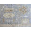 Tapis Helenka