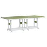 Garden Classic Outdoor Table