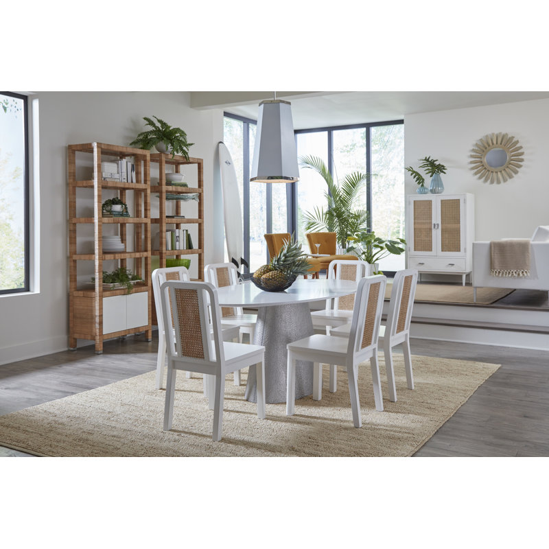 Mimo Bookcase