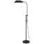 Lampe sur pied 57 po-1233124932-1233124986
