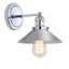 Éclairage pour meuble-lavabo en métal Bagatelle-1029947100-1073515905