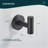 5 - Piece Bathroom Hardware Set-72020199