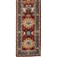 Sultanabad One-of-a-Kind 2'6" X 13'10" Area Rug