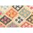 Navarro Multi Rug