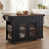 Black,Walnut