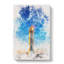 Cape Nelson Lighthouse Australia - Wrapped Canvas-56642571