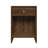 Magnolia 3 Piece Coffee Table Set-255694330