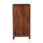 Aspen Tallboy