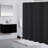 Brough Shower Curtain with Hooks Included-2066198167-2104824343