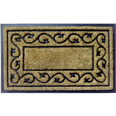 Doormat