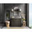 Ahner 42 inch Single Bathroom Vanity-1323299689