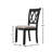 Ebbert 18'' H Upholstered Side Chair-643077667
