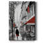 Rainy Paris II - reproduction d'art-334241582-334241583-334241580