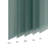 36'' - W x 77'' H Door Framed Shower Door with-98288057