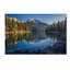 Reproduction de photo « jaspe morning »-50494858-31105538