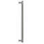18 Center to Center Bar Pull-73222758