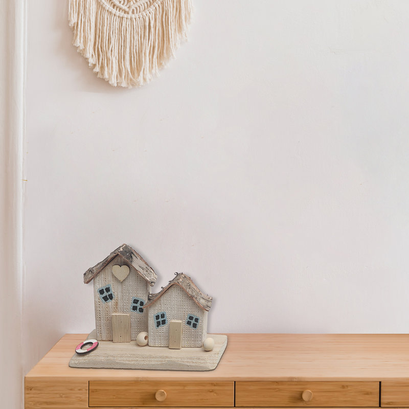 Ih Casadecor Figurines & Sculptures