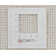 Oriental Hand Woven Area Rug