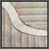 Toile noire