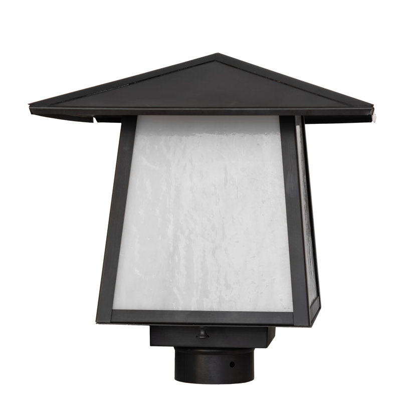 Support pour mission 12 "Square Stillwater