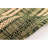 Bugbee Performance Geometric Indoor / Outdoor Rug-310958707