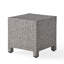 Table d'appoint
