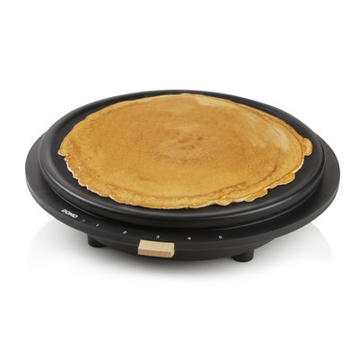 Pancake Maker