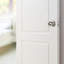 Bouton d'intimité pour lit / baignoire Ball-125074506-10311109-10311108