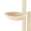 Wellston 96.5cm H Cat Tree-1726028778