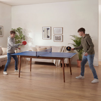 182cm Multi Game Tabletop