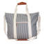 Cooler Tote Bag-1858608426