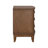 Riverstone 4PC Bedroom Set-109100773