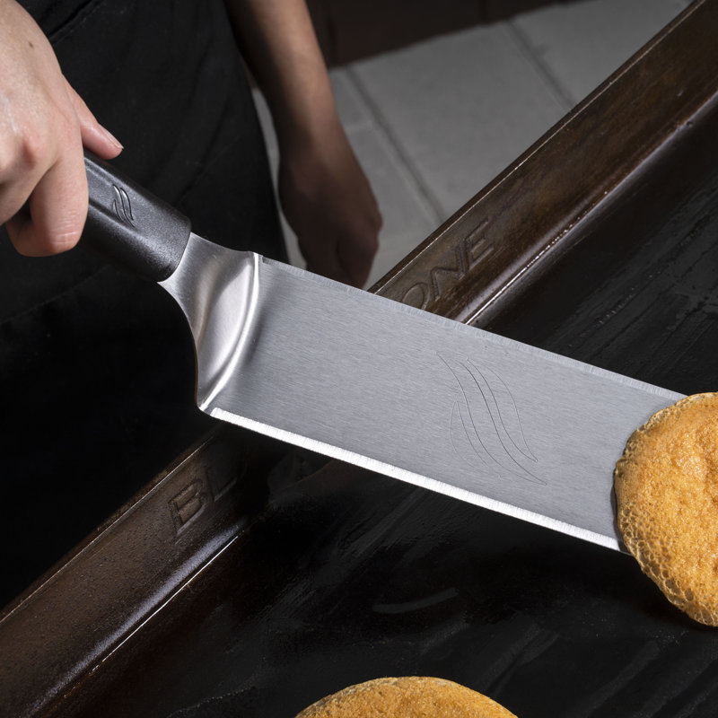 Blackstone Deluxe Spatula 2-pack