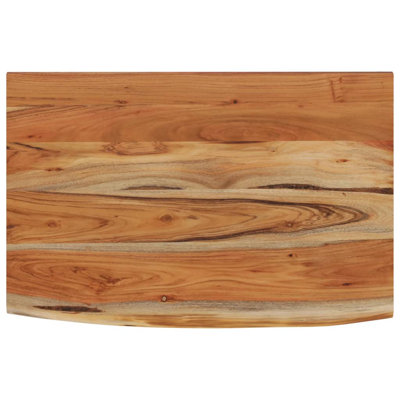 Shammi Floating Shelf