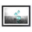 Roll of the Dice - Framed Print-56758646-56758652