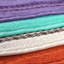 Peralta Midweight Washcloth