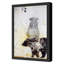 Ursine II Print by Atkinson, Patrick-1551870014
