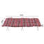 Seat Cushion-875014802