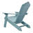 Outdoor Adirondack Chair-69813120