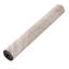 300cm X 60cm Wallpaper Roll-1852136645