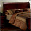 Lit Louis Phillipe-797993067-797993064