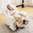 Power Recliner Chair With Massage And Heat,swivel Rocker Recliner Chair For Adults With Arm Storage,phone Stand-471845453