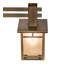 Englehart 5 - Light Chandelier