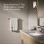 Porte-serviettes mural-41180172-37891172