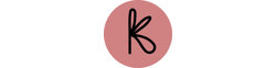 Kreafunk logo