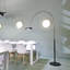 Berlin Outdoor Floor Lamp-577275775