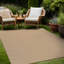 Tapis extérieur diamant-1837218950-1837218945