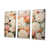 Toile tendue
